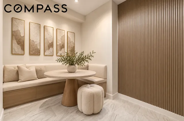 300 West 53rd Street