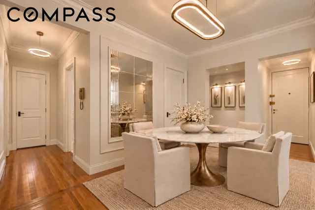 300 West 53rd Street