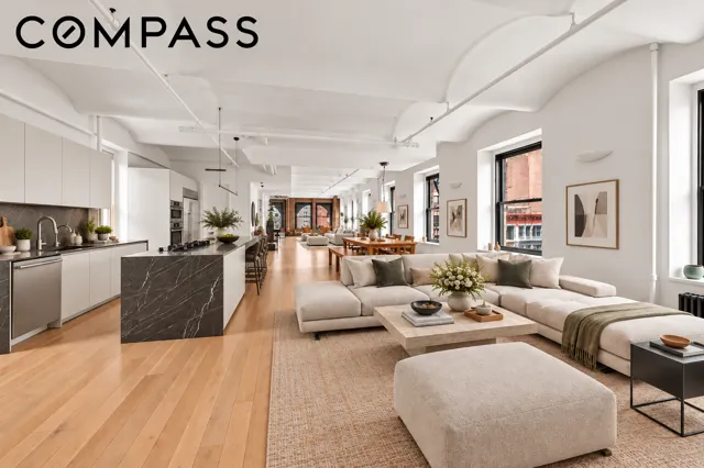 682 Broadway