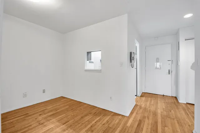 414 West 54th Street
