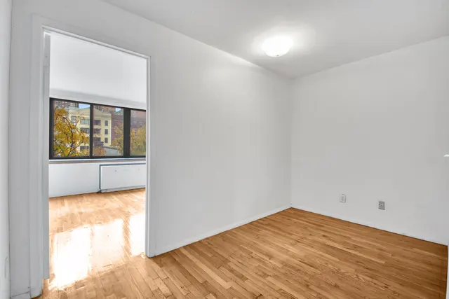414 West 54th Street