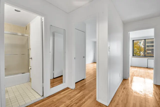 414 West 54th Street