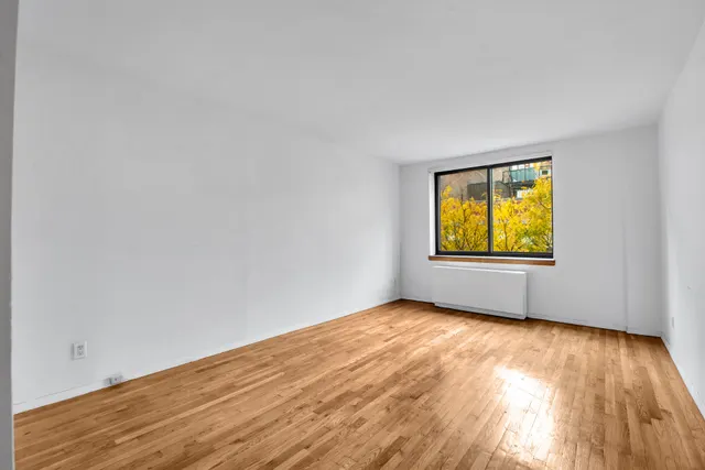 414 West 54th Street