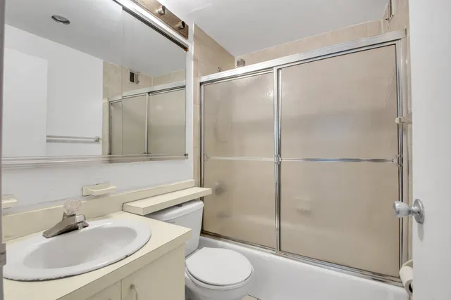 414 West 54th Street