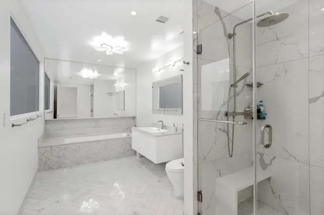 421 West 54th Street