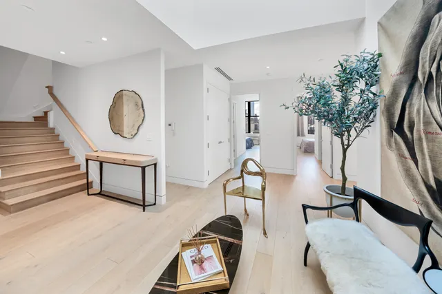 421 West 54th Street