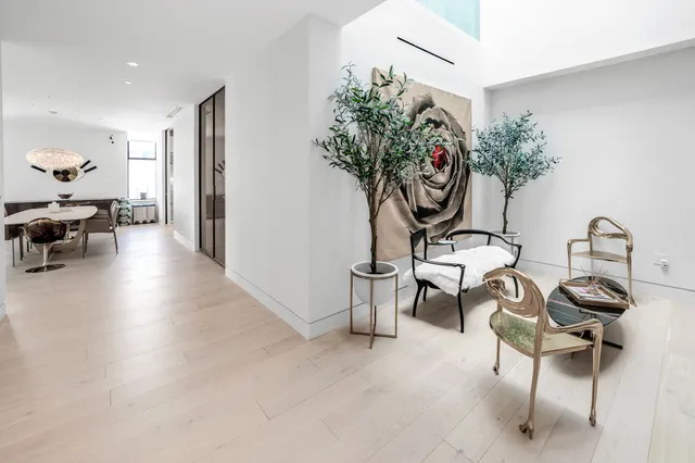 421 West 54th Street