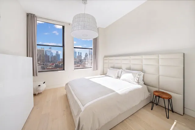 421 West 54th Street
