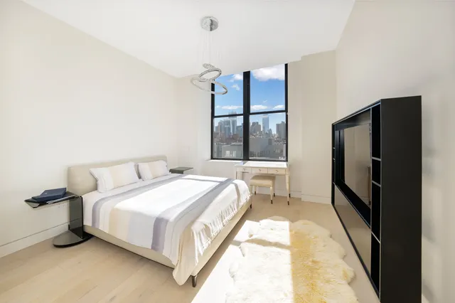 421 West 54th Street