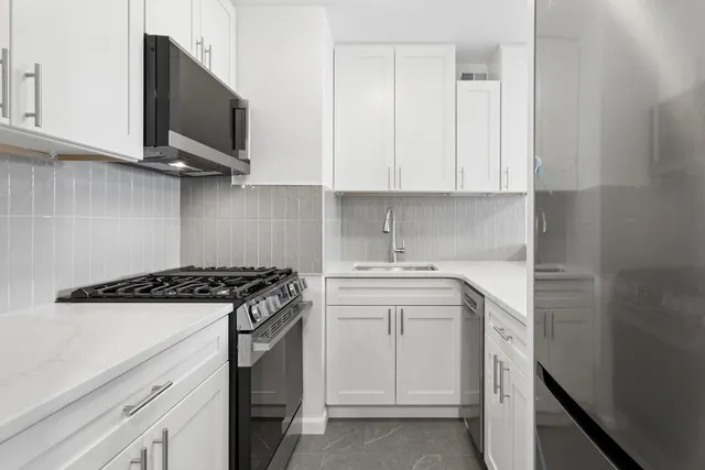 414 West 54th Street