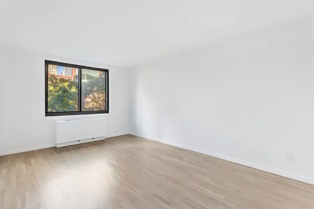 414 West 54th Street