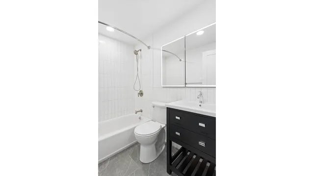 414 West 54th Street