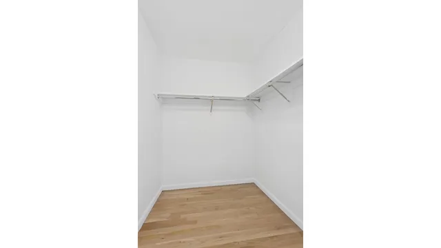 414 West 54th Street