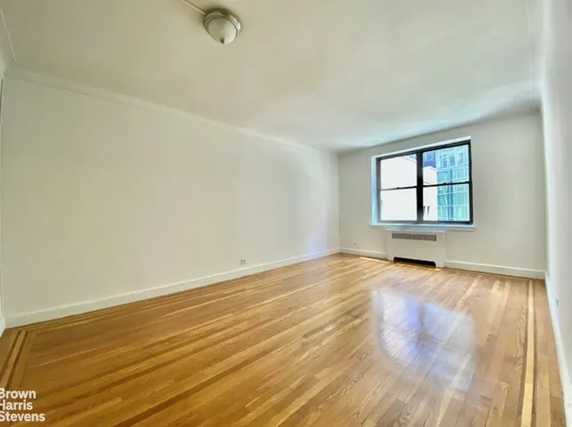 8 East 48th Street