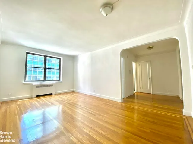 8 East 48th Street
