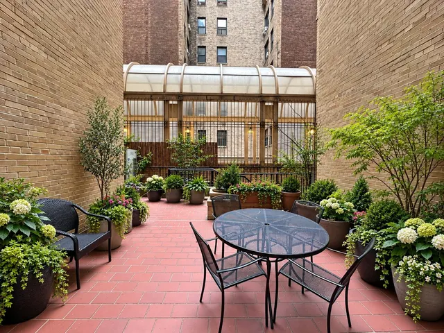150 West 55th Street