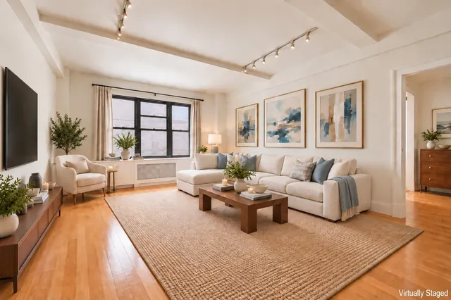 150 West 55th Street