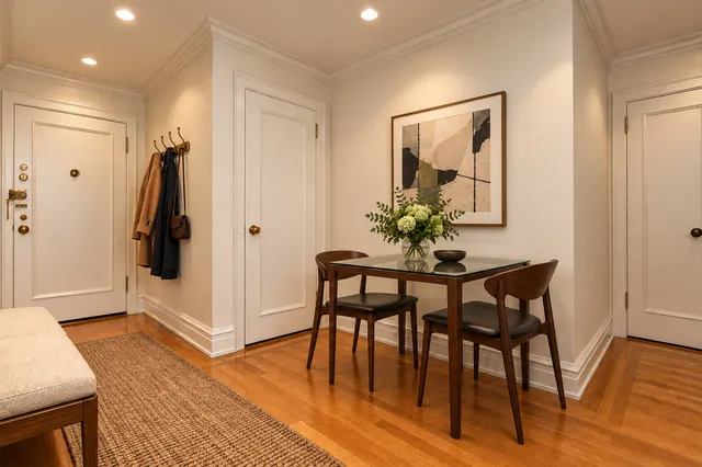 150 West 55th Street
