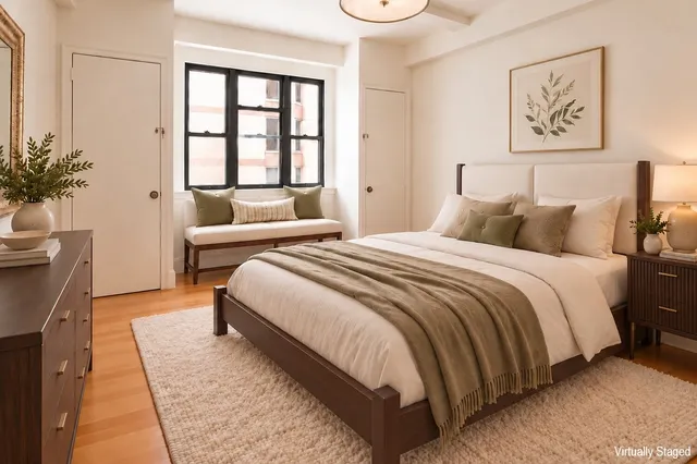 150 West 55th Street