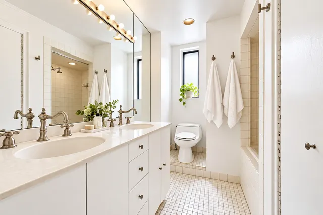 150 West 55th Street