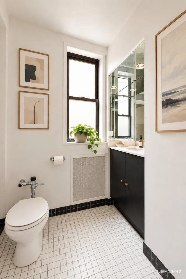 150 West 55th Street