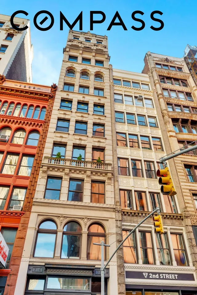 714 Broadway