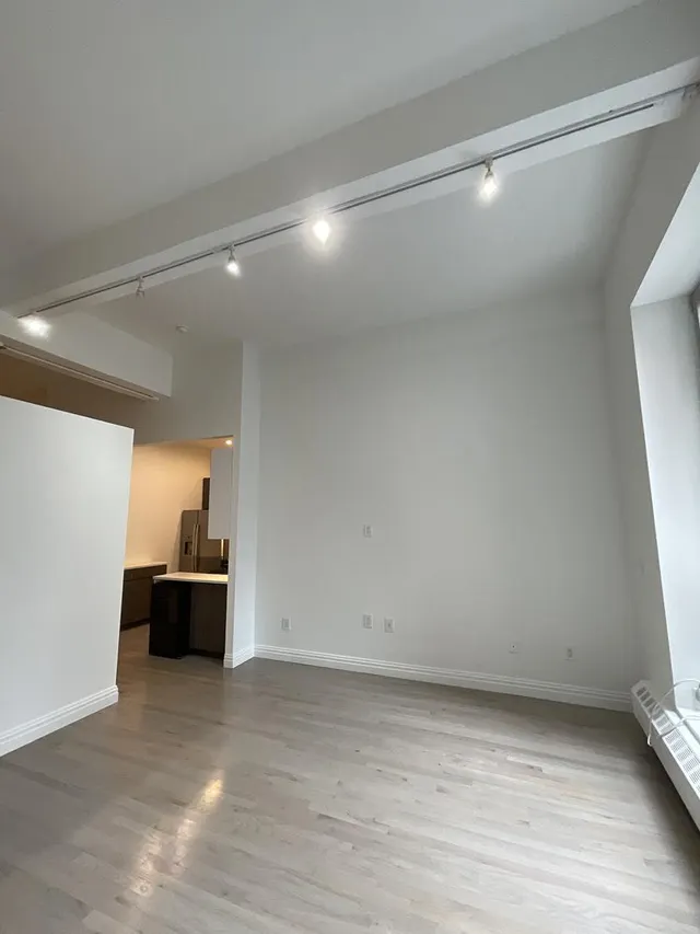 80 Nassau Street