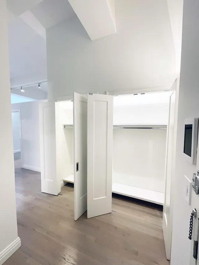 80 Nassau Street