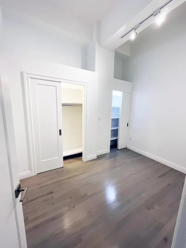 80 Nassau Street