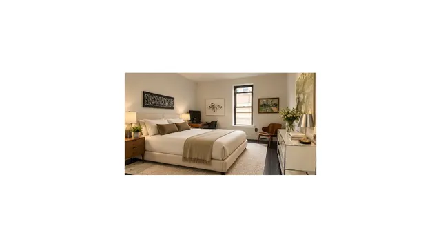 433 West 24th Street