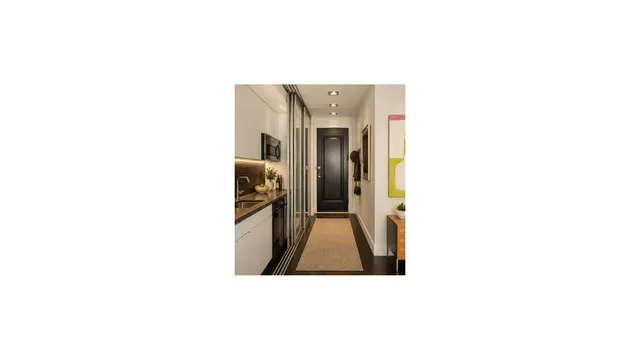 433 West 24th Street