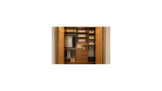 433 West 24th Street