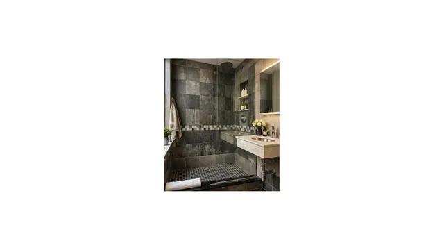 433 West 24th Street