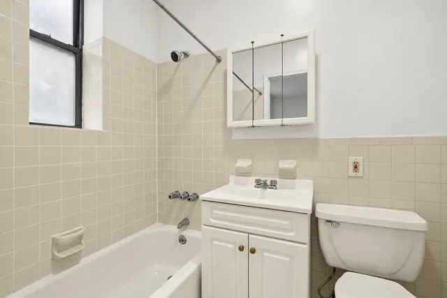 306 West 51st Street