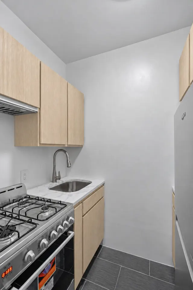 306 West 51st Street