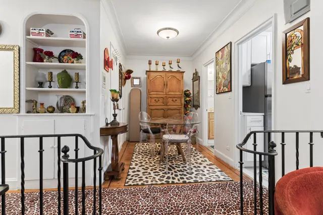 125 West 96th Street