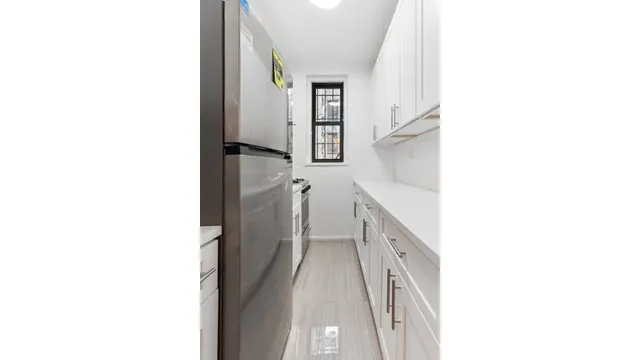 125 West 96th Street