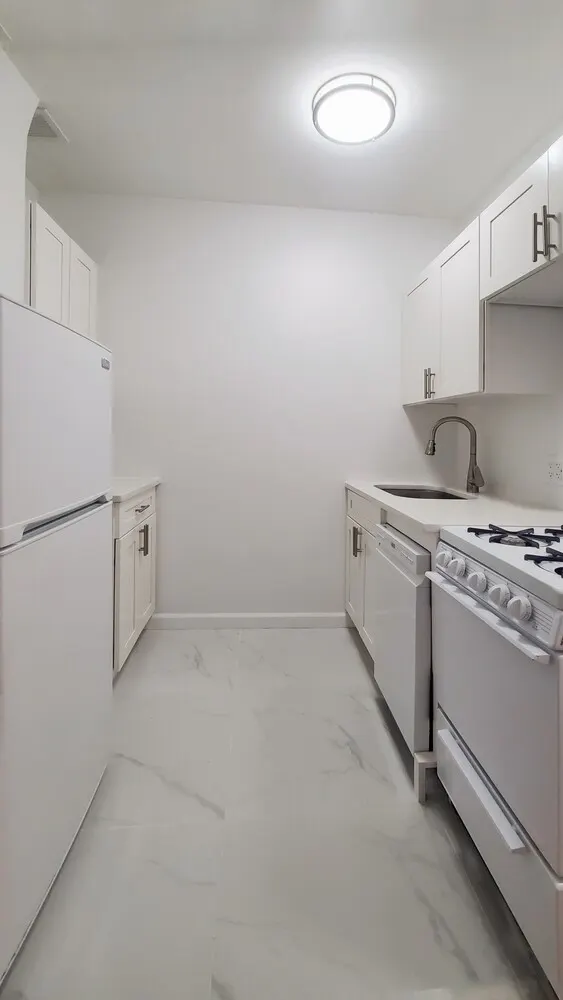 306 West 51st Street