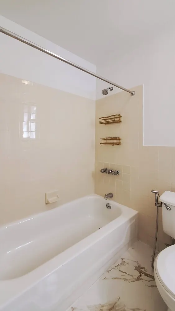 306 West 51st Street