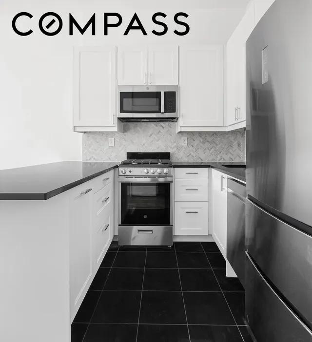 421 West 57th Street