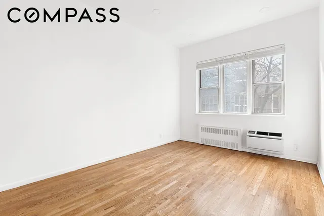 421 West 57th Street
