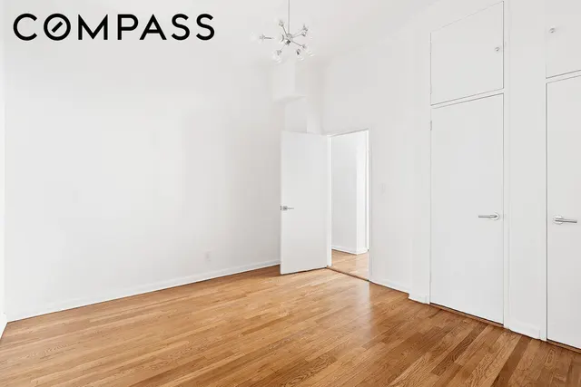 421 West 57th Street
