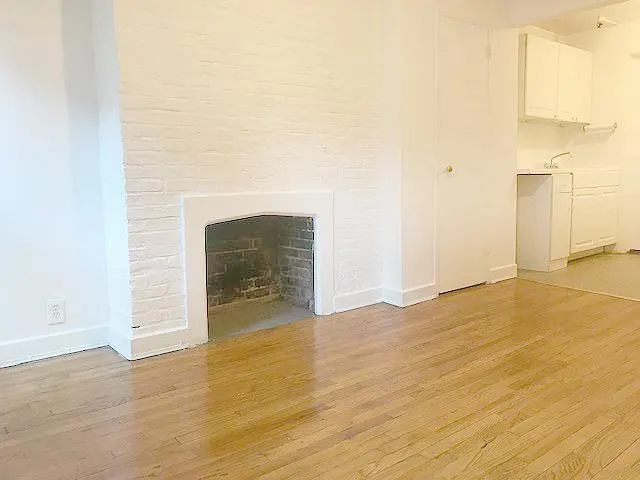 141 East 13th Street