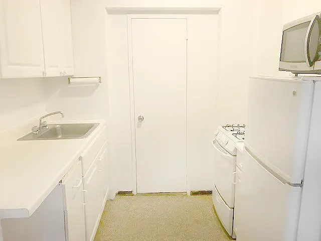 141 East 13th Street
