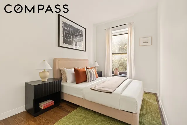422 West 20th Street