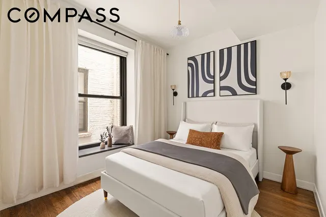 422 West 20th Street
