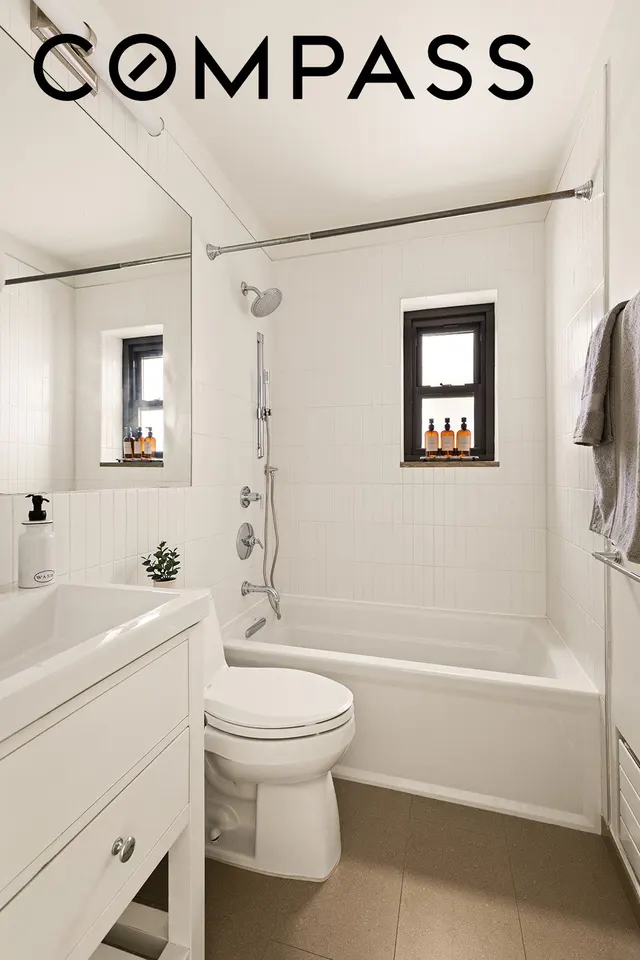 422 West 20th Street