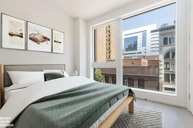 150 East 23rd Street