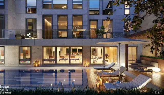 150 East 23rd Street