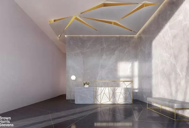 150 East 23rd Street